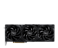 Palit GeForce RTX 5080 GamingPro V1 16GB GDDR7 DLSS5 - 1335475 - zdjęcie 3